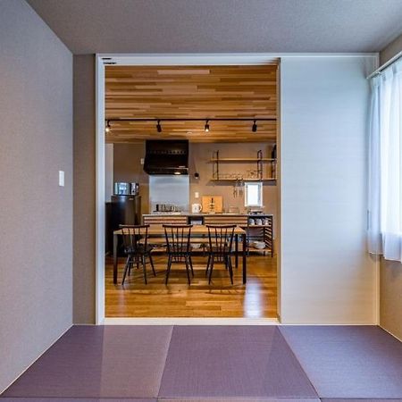 Rakuten Stay House X Will Style Fujinomiya 103 Εξωτερικό φωτογραφία