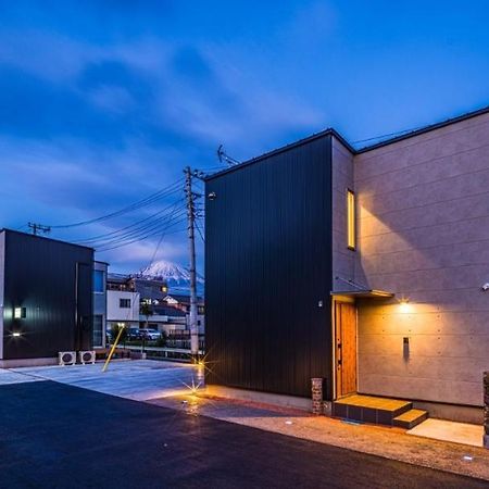 Rakuten Stay House X Will Style Fujinomiya 103 Εξωτερικό φωτογραφία