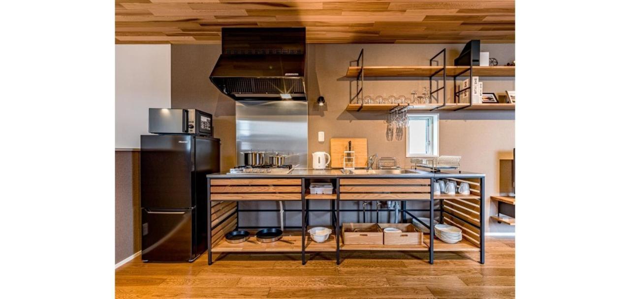 Rakuten Stay House X Will Style Fujinomiya 103 Εξωτερικό φωτογραφία