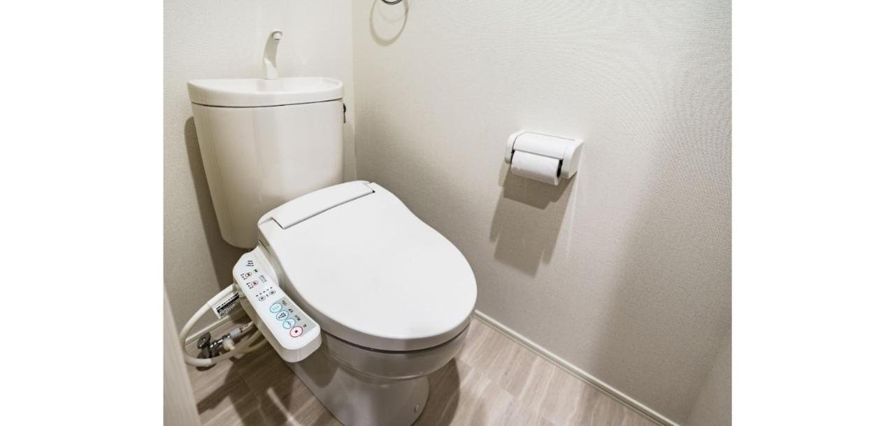 Rakuten Stay House X Will Style Fujinomiya 103 Εξωτερικό φωτογραφία