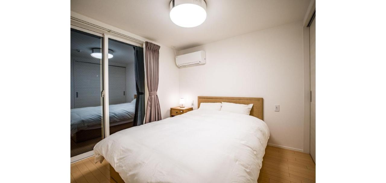 Rakuten Stay House X Will Style Fujinomiya 103 Εξωτερικό φωτογραφία