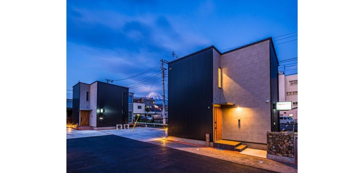 Rakuten Stay House X Will Style Fujinomiya 103 Εξωτερικό φωτογραφία