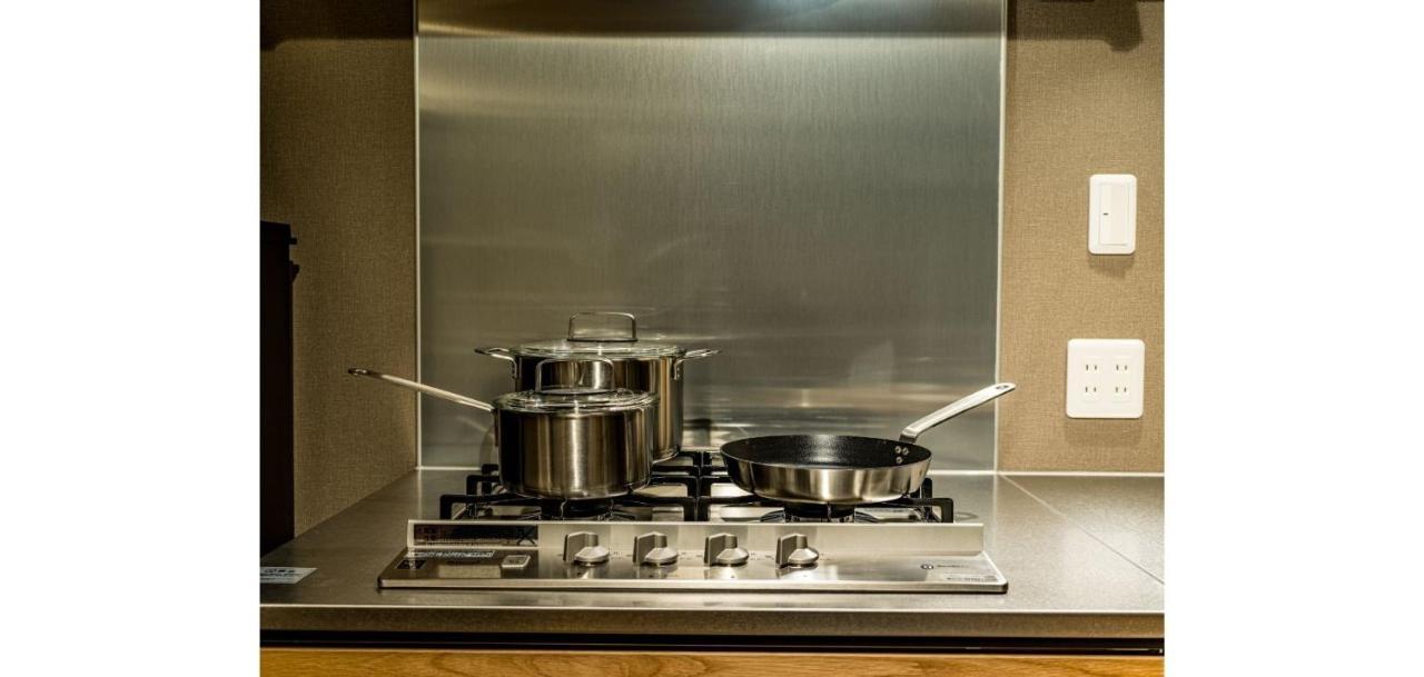 Rakuten Stay House X Will Style Fujinomiya 103 Εξωτερικό φωτογραφία