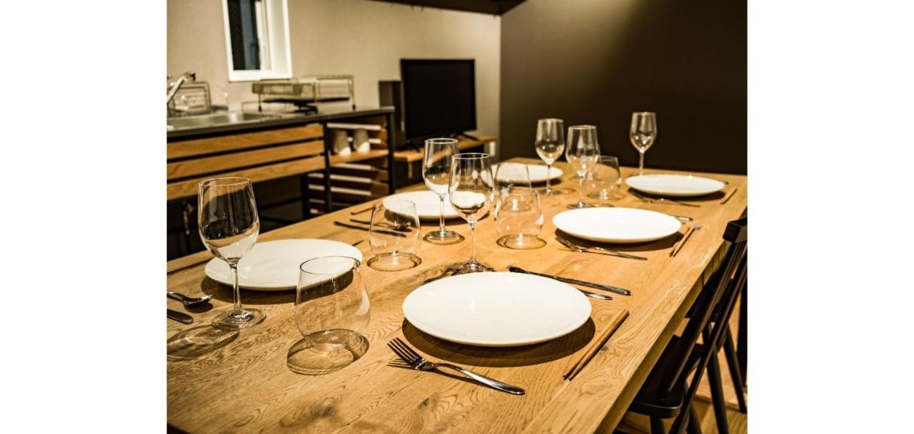 Rakuten Stay House X Will Style Fujinomiya 103 Εξωτερικό φωτογραφία