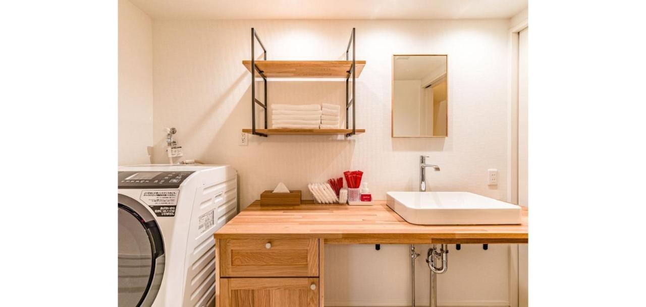 Rakuten Stay House X Will Style Fujinomiya 103 Εξωτερικό φωτογραφία